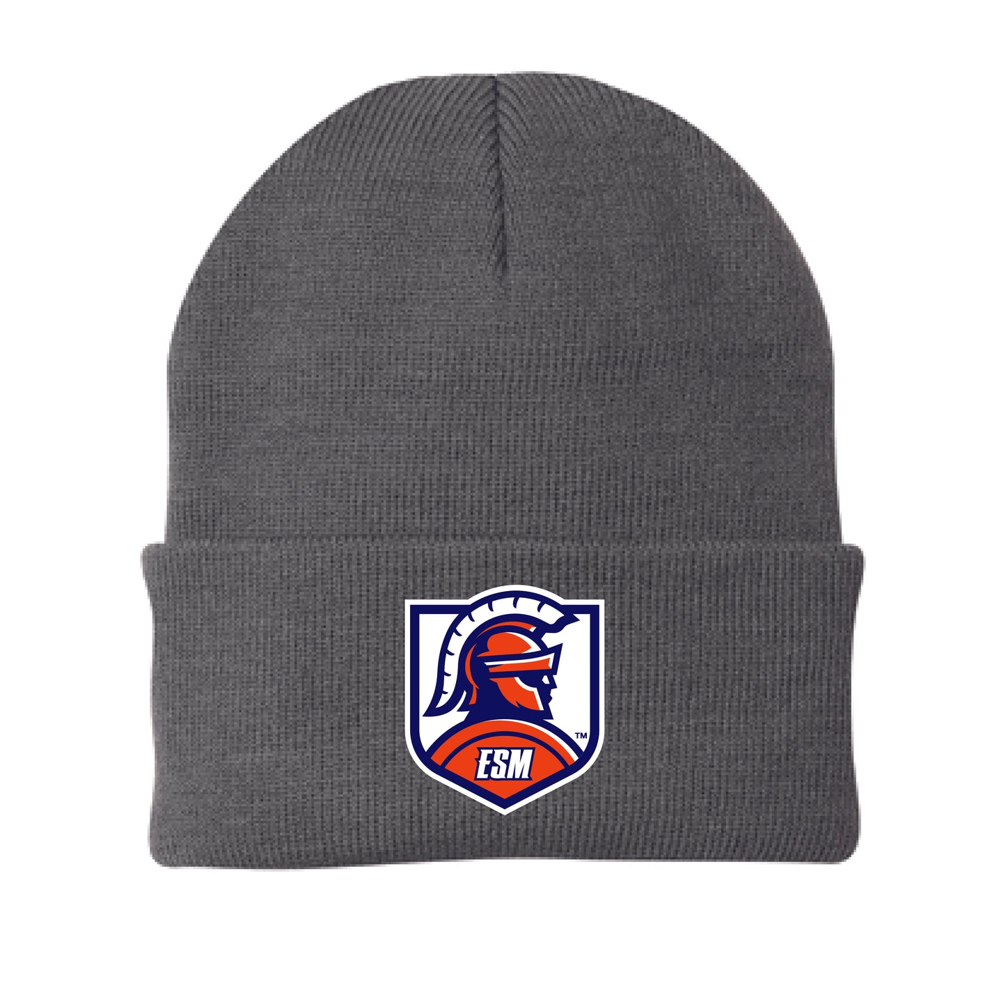 Port & Company® - Knit Cap