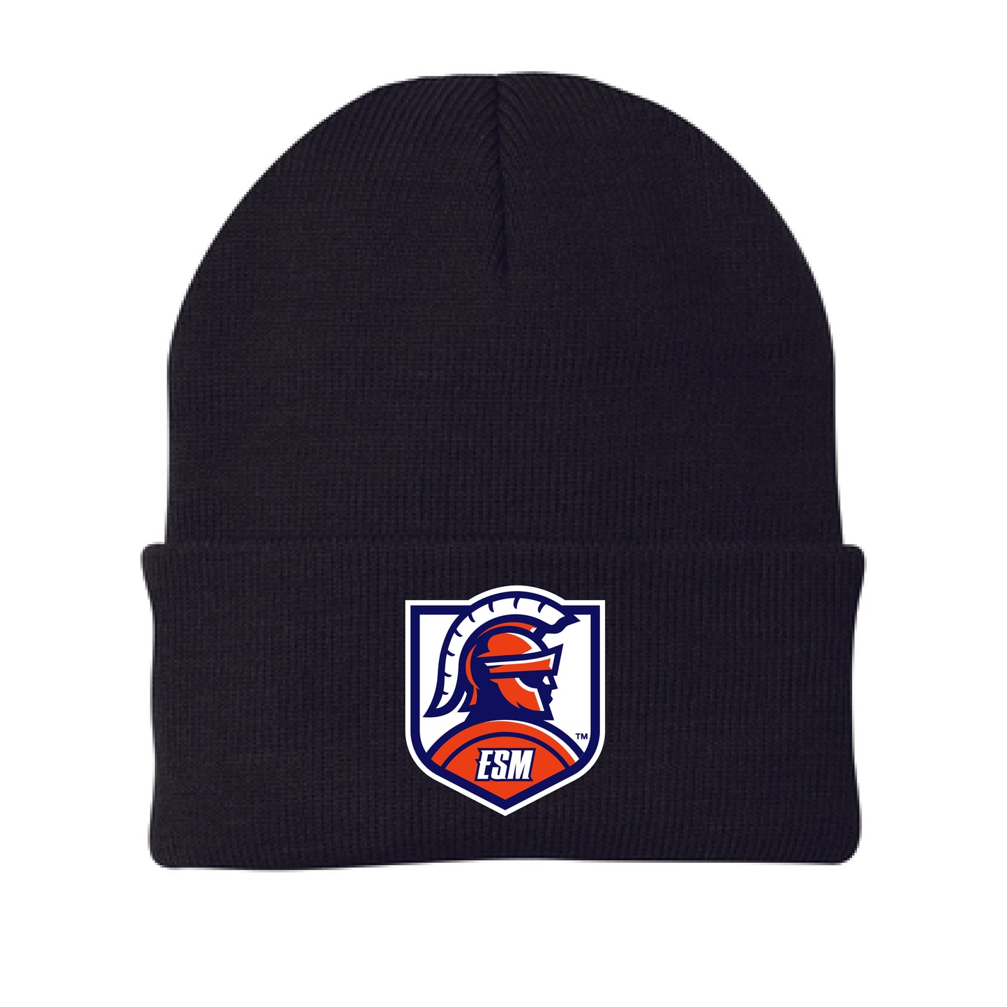 Port & Company® - Knit Cap