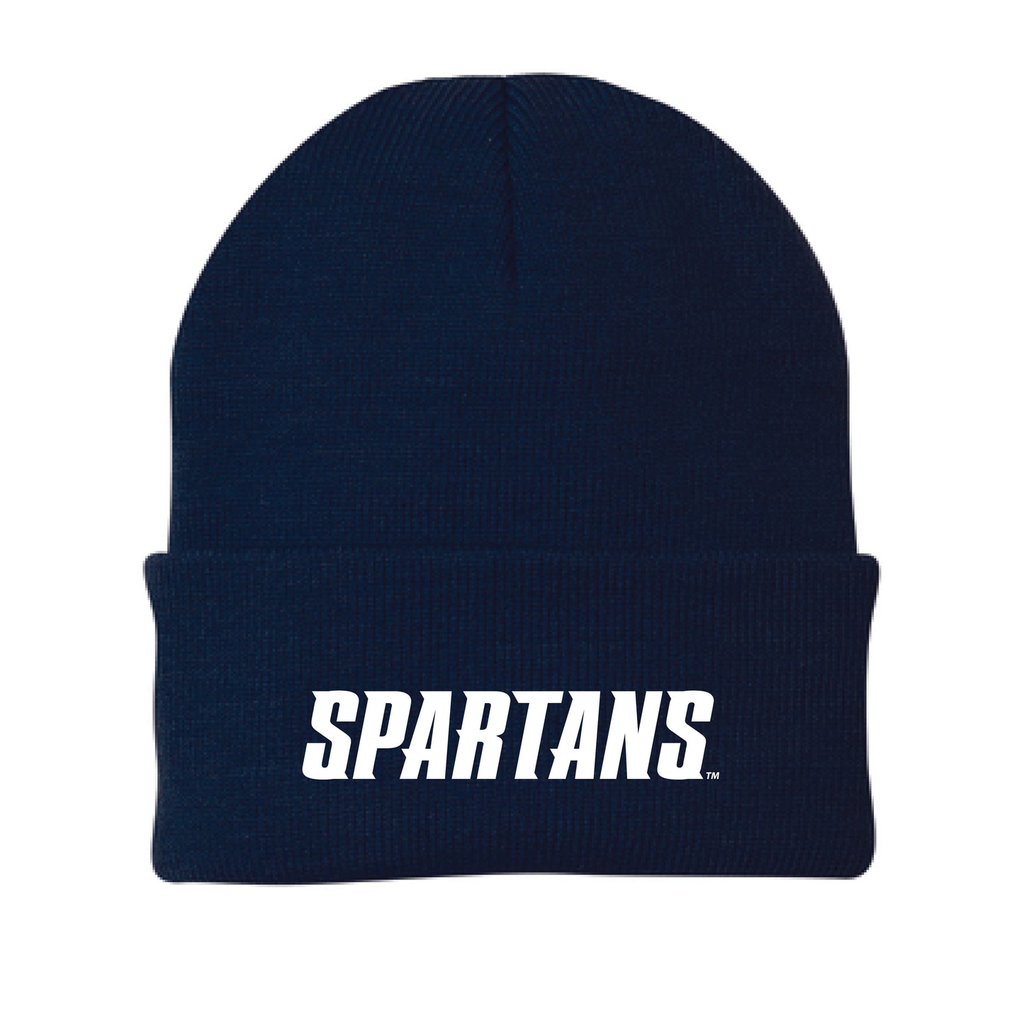 Port & Company® - Knit Cap