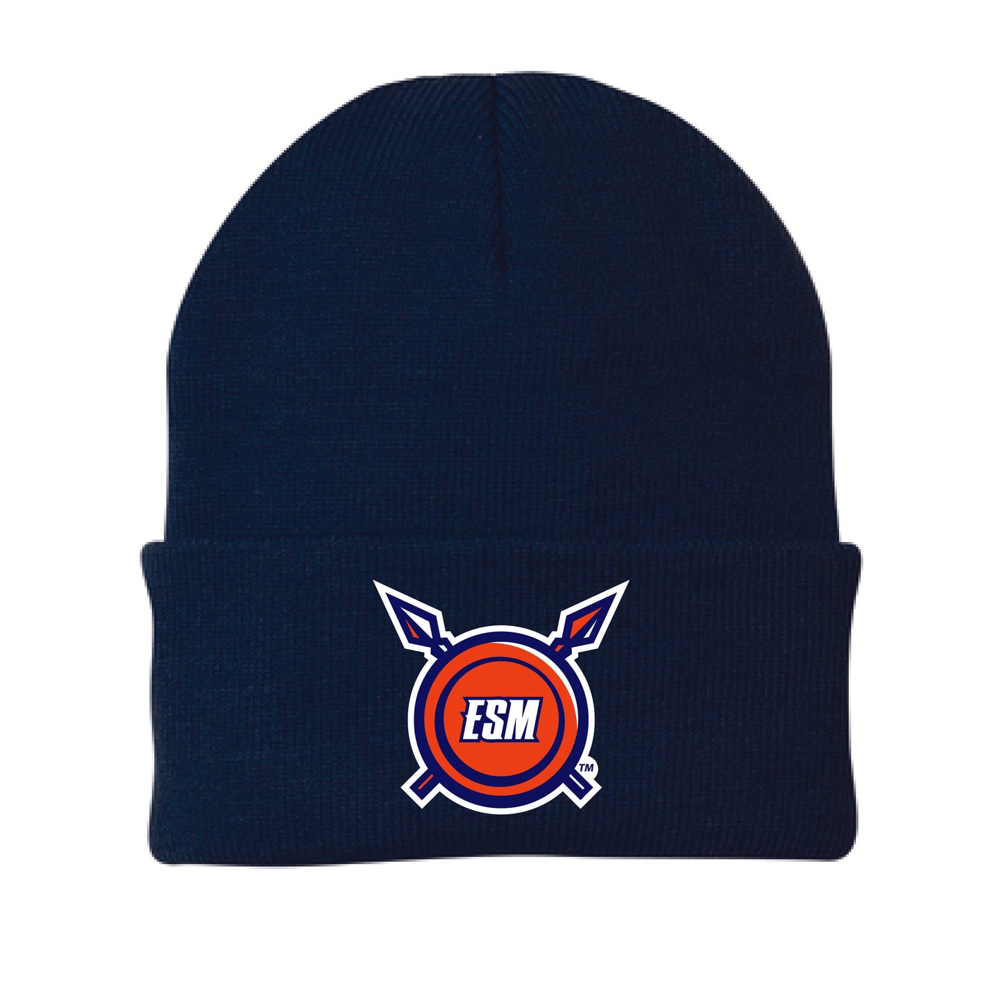 Port & Company® - Knit Cap