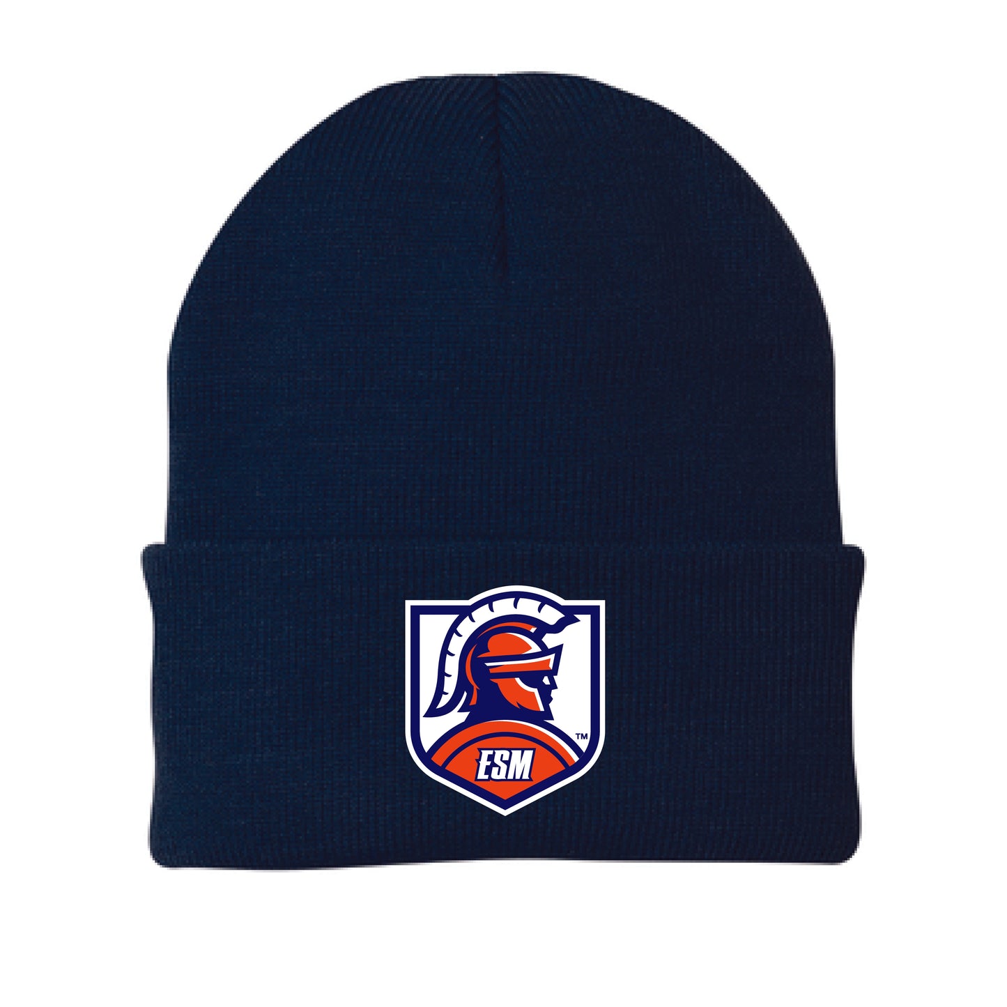 Port & Company® - Knit Cap