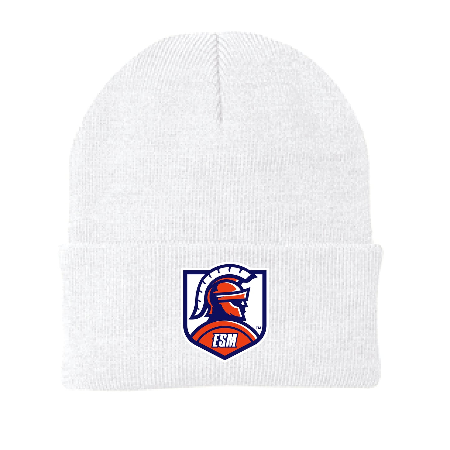 Port & Company® - Knit Cap