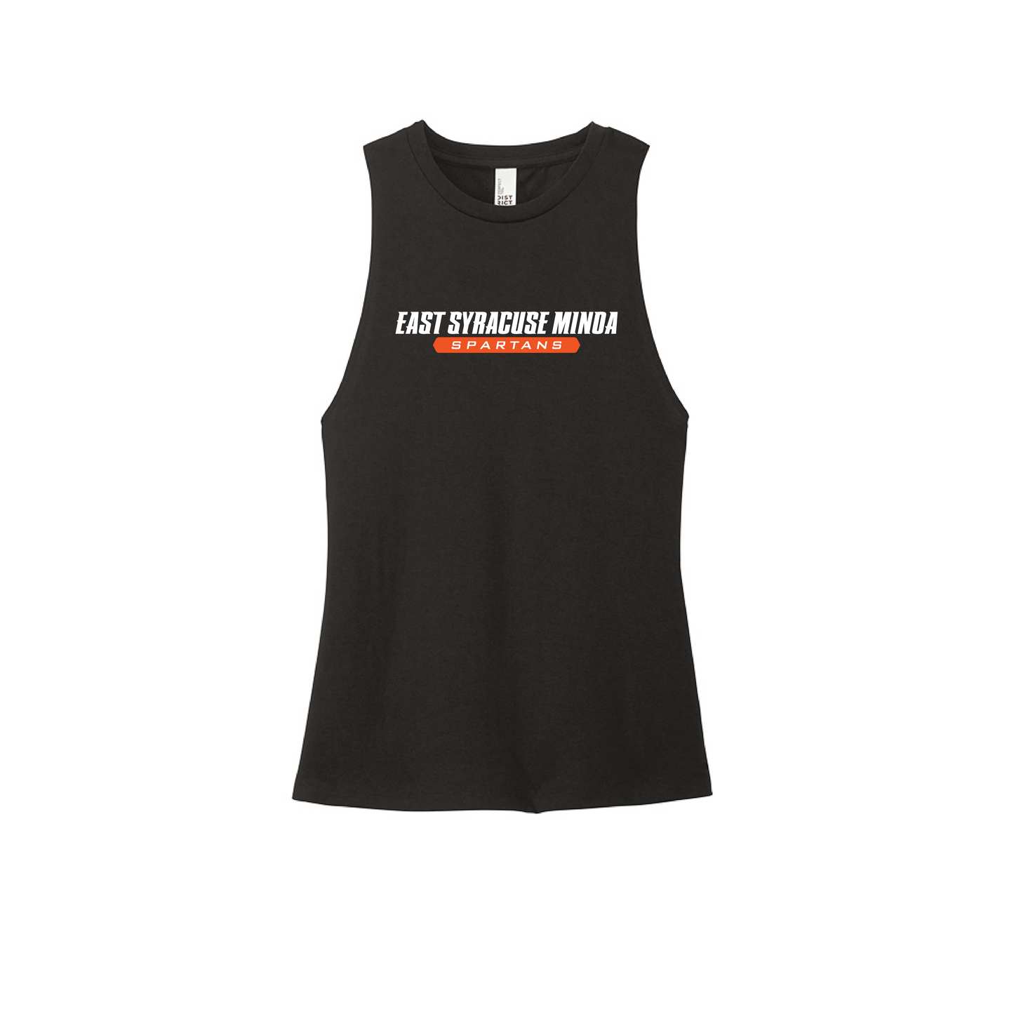 District® Women’s Perfect Tri® Muscle Tank