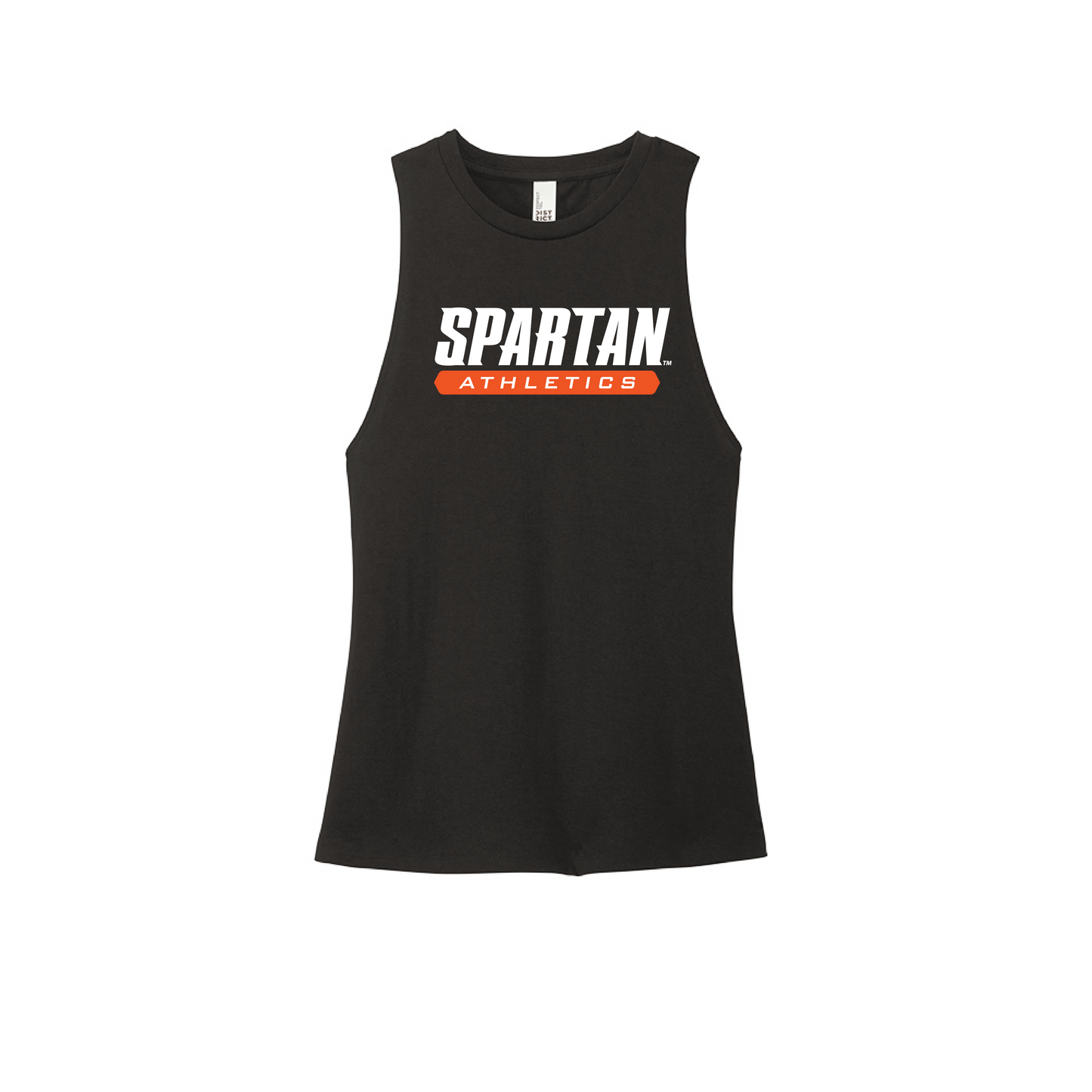 District® Women’s Perfect Tri® Muscle Tank