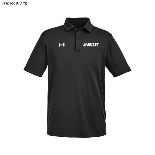 Under Armour Men's Tech™ Polo