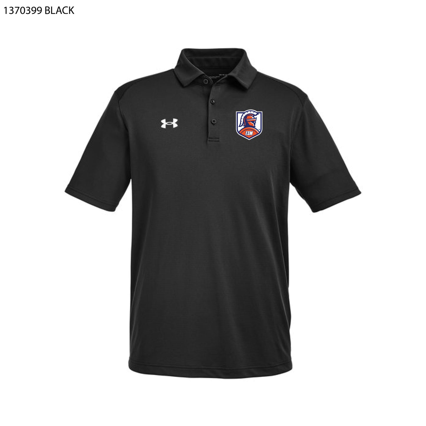 Under Armour Men's Tech™ Polo