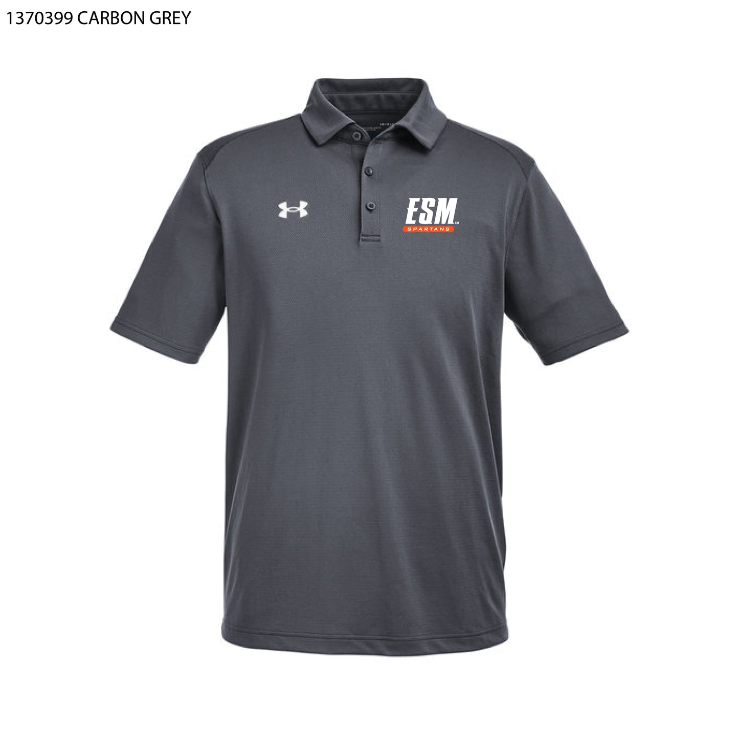 Under Armour Men's Tech™ Polo