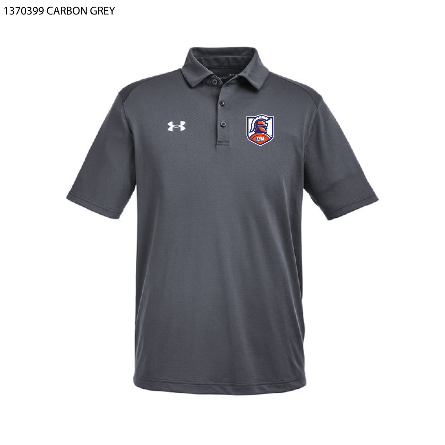 Under Armour Men's Tech™ Polo