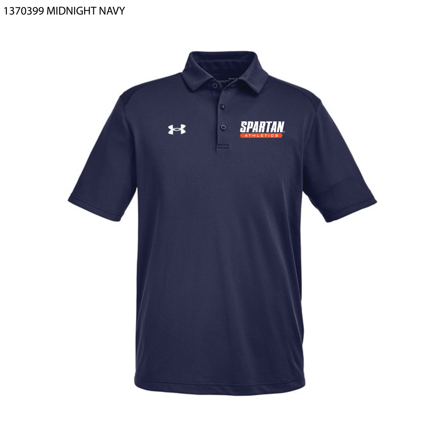 Under Armour Men's Tech™ Polo