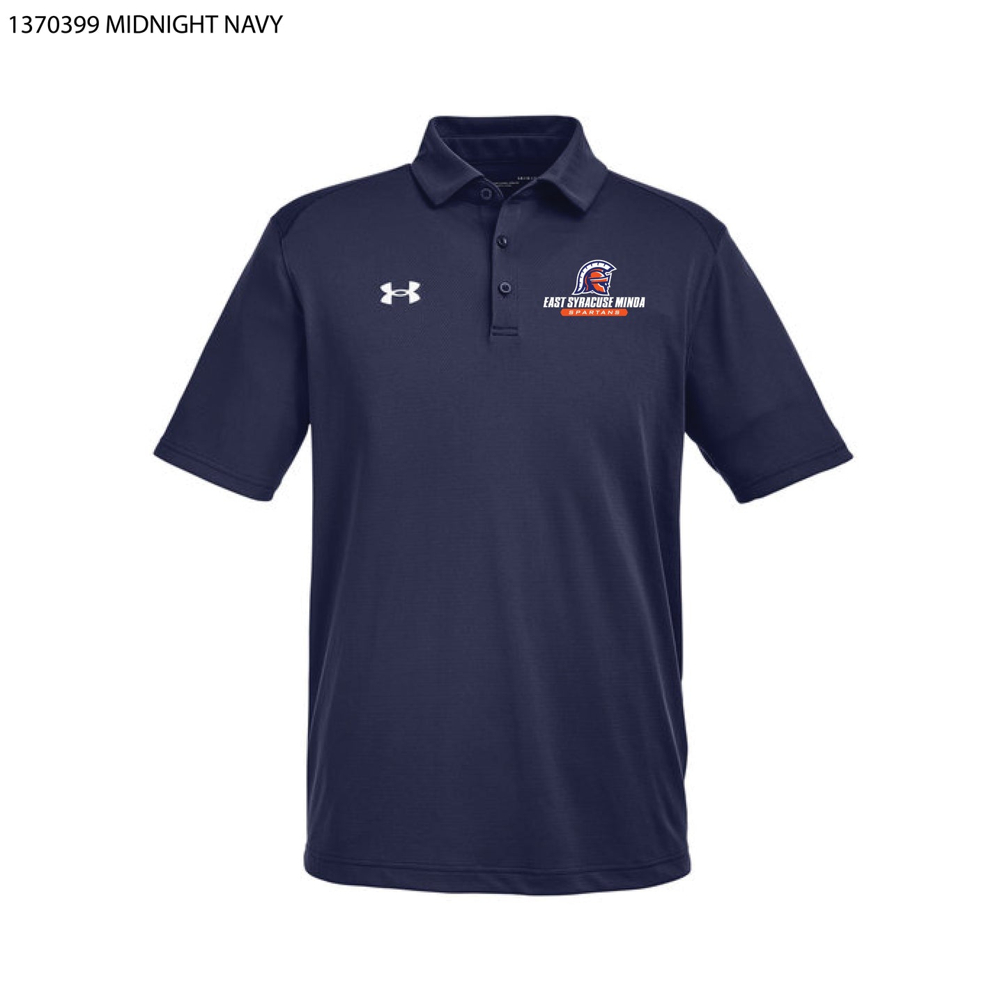 Under Armour Men's Tech™ Polo