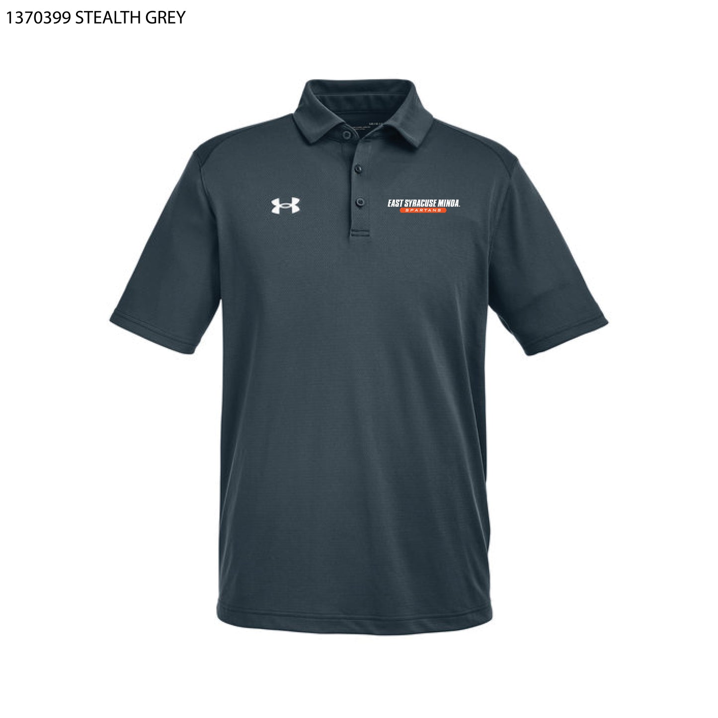 Under Armour Men's Tech™ Polo