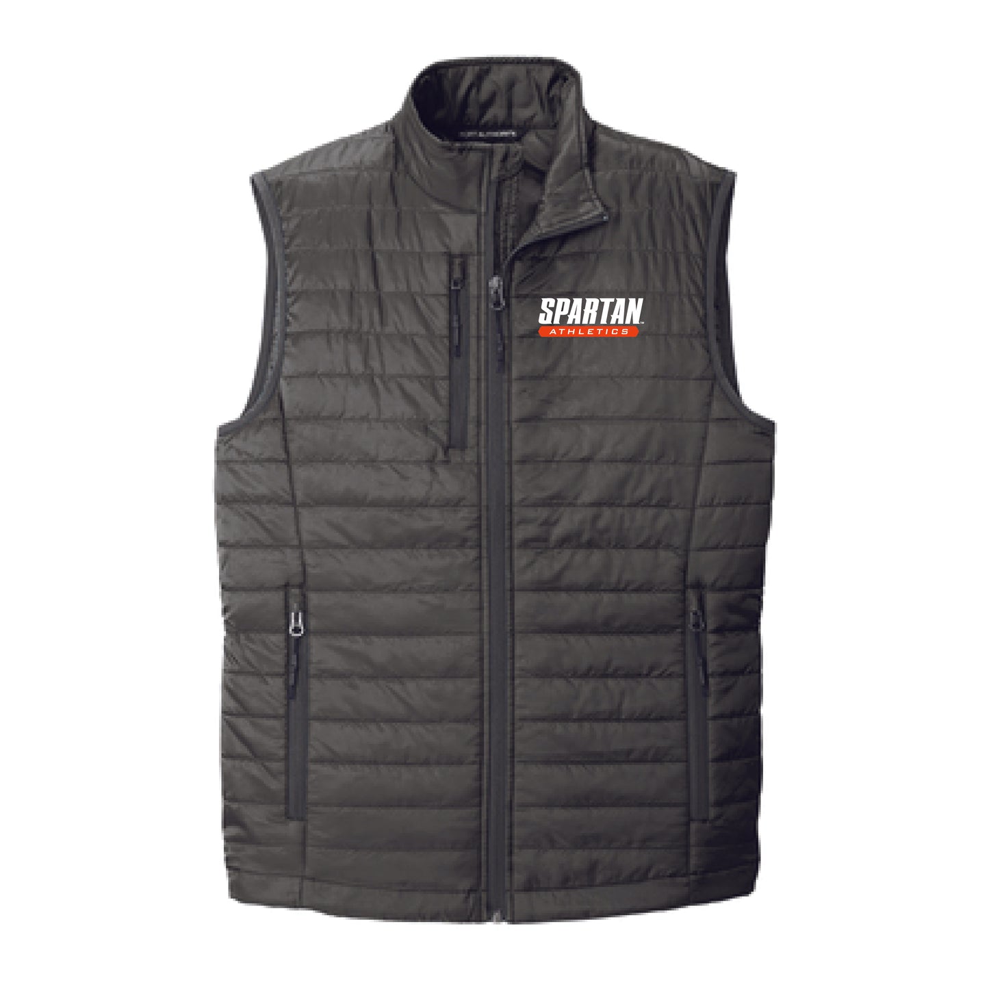 Port Authority® Packable Puffy Vest